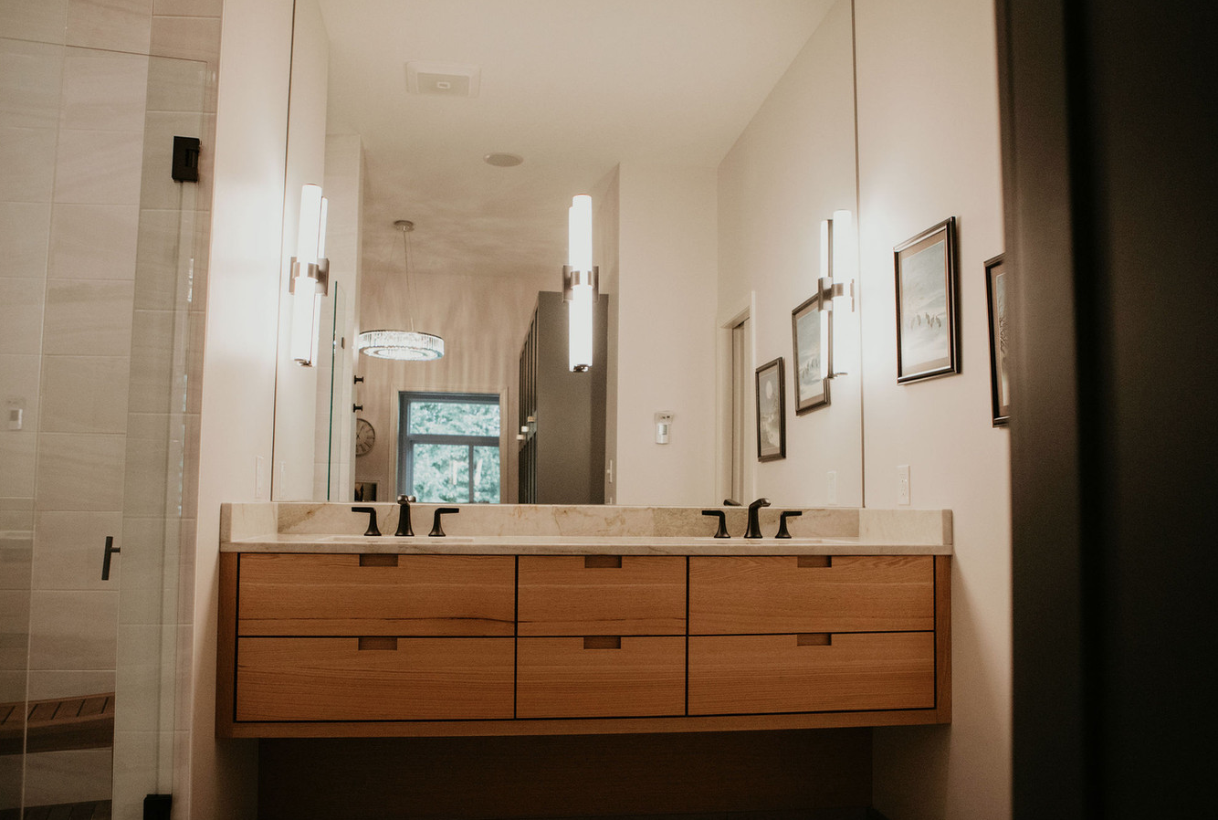 Screen Shot 2021-06-24 at 5.43.47 PM.png