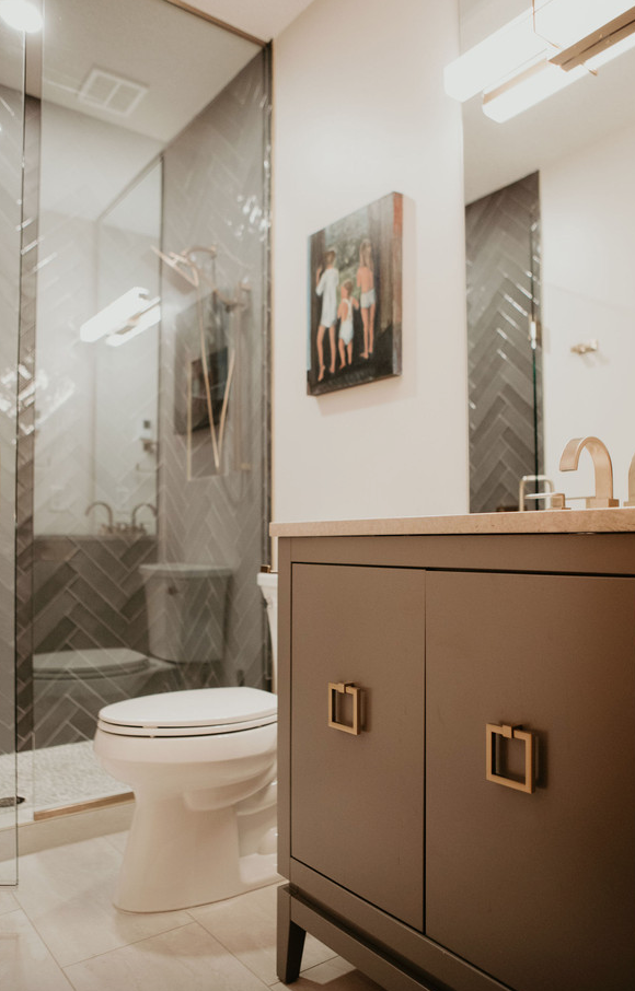 Screen Shot 2021-06-24 at 5.44.08 PM.png