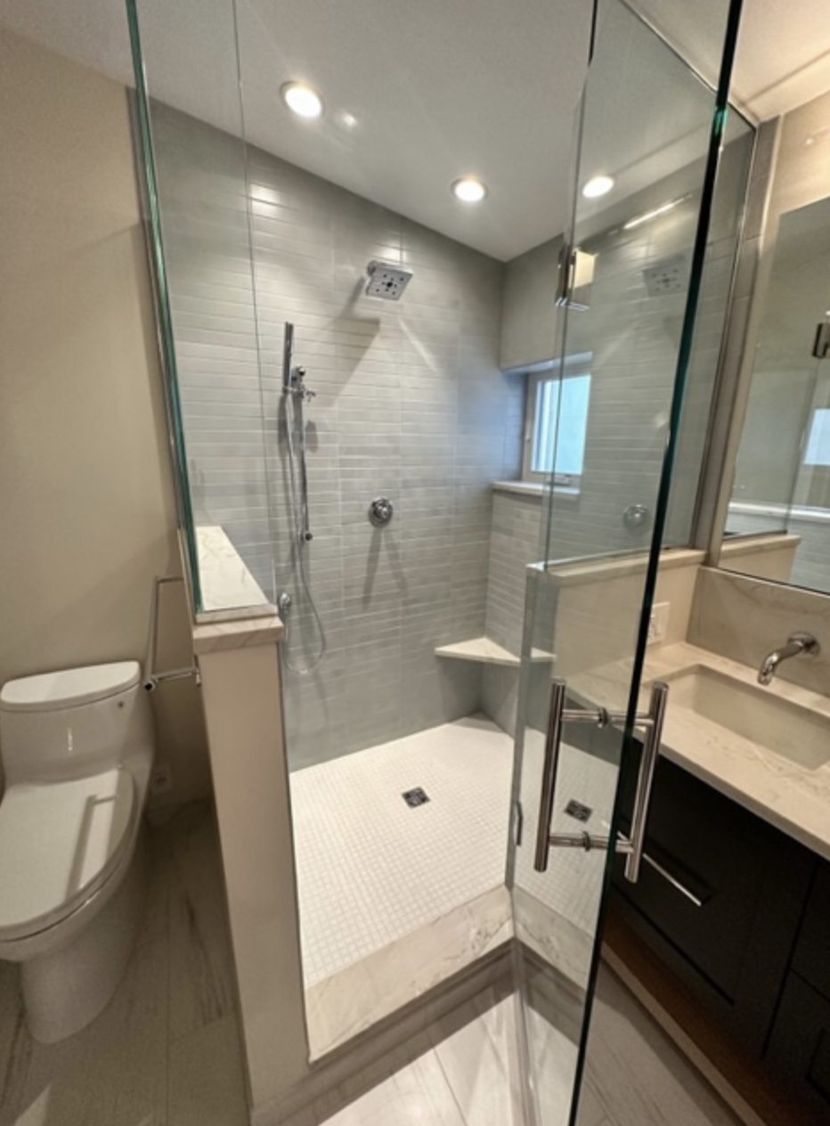 Screenshot 2023-11-15 at 2.47.47 PM.png