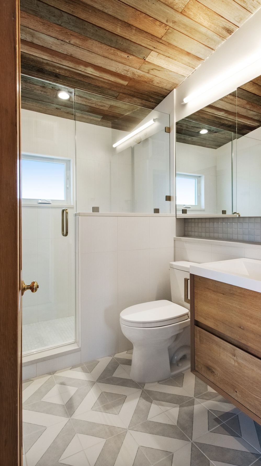 Screenshot 2023-11-15 at 3.10.35 PM.png