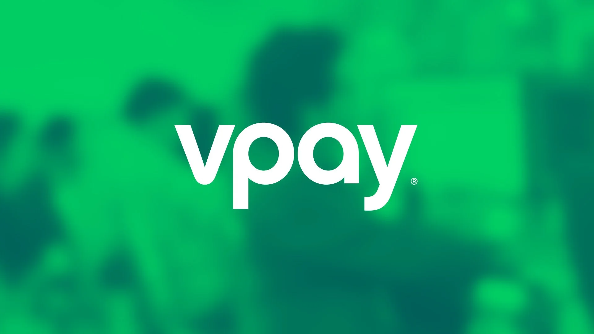 VPay