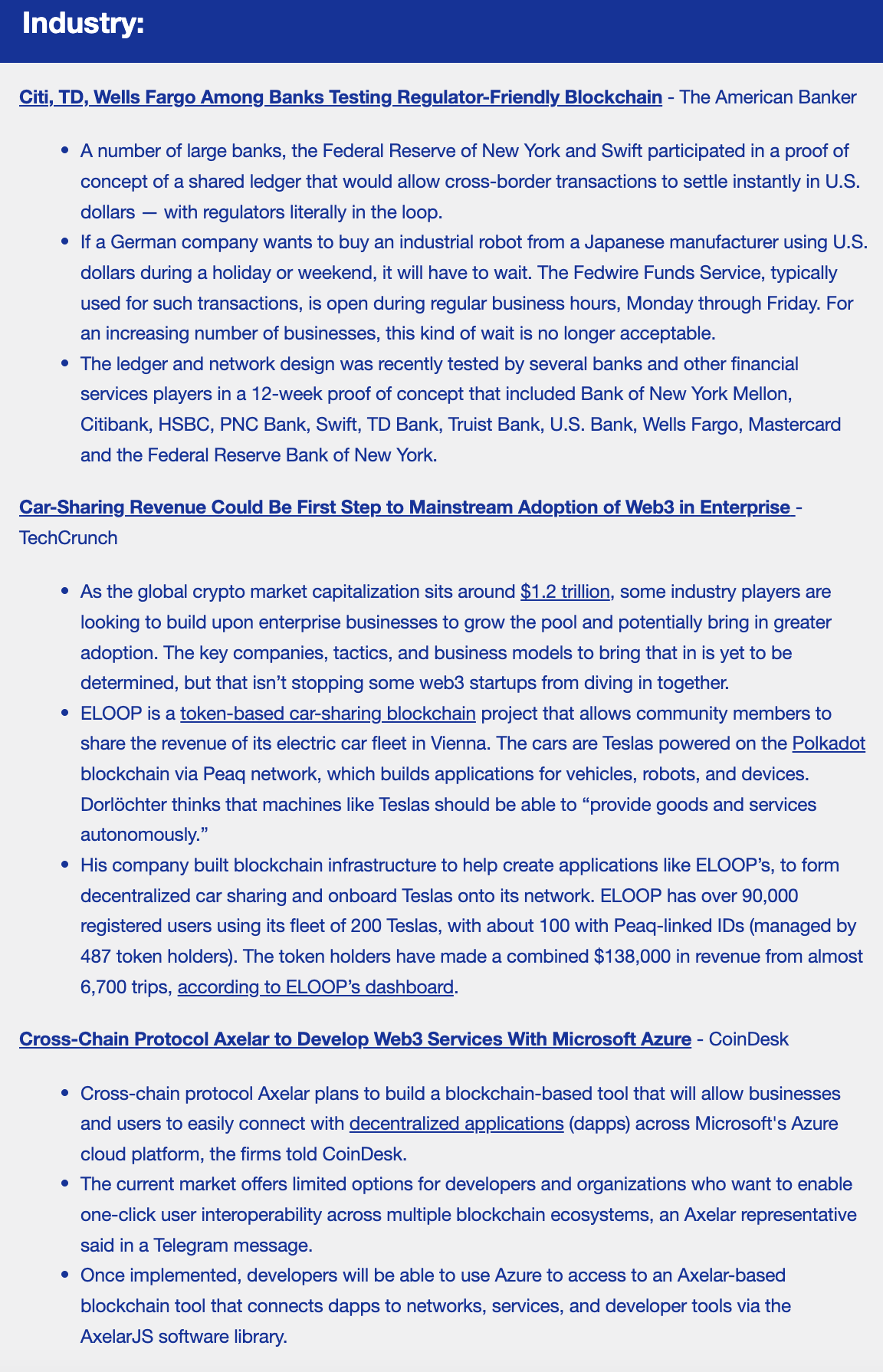 Screenshot 2023-08-22 at 10.23.42 AM.png