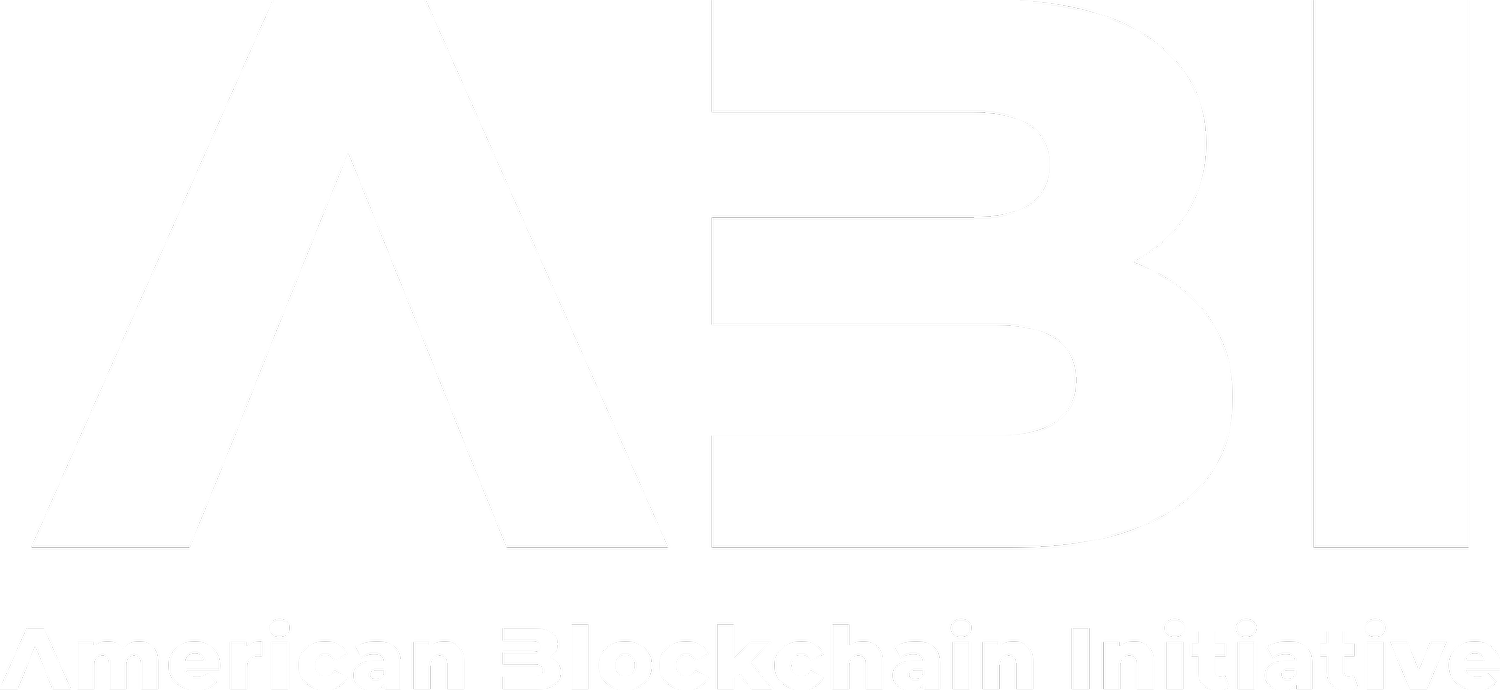 American Blockchain Initiative