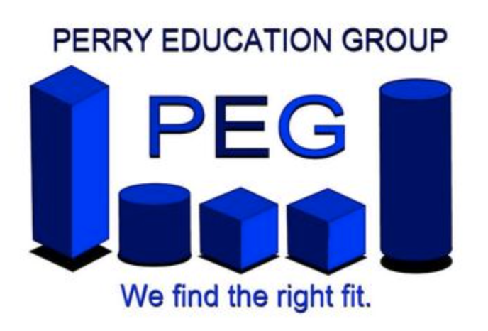 Screen Shot 2021-07-22 at 8.16.36 PM.png