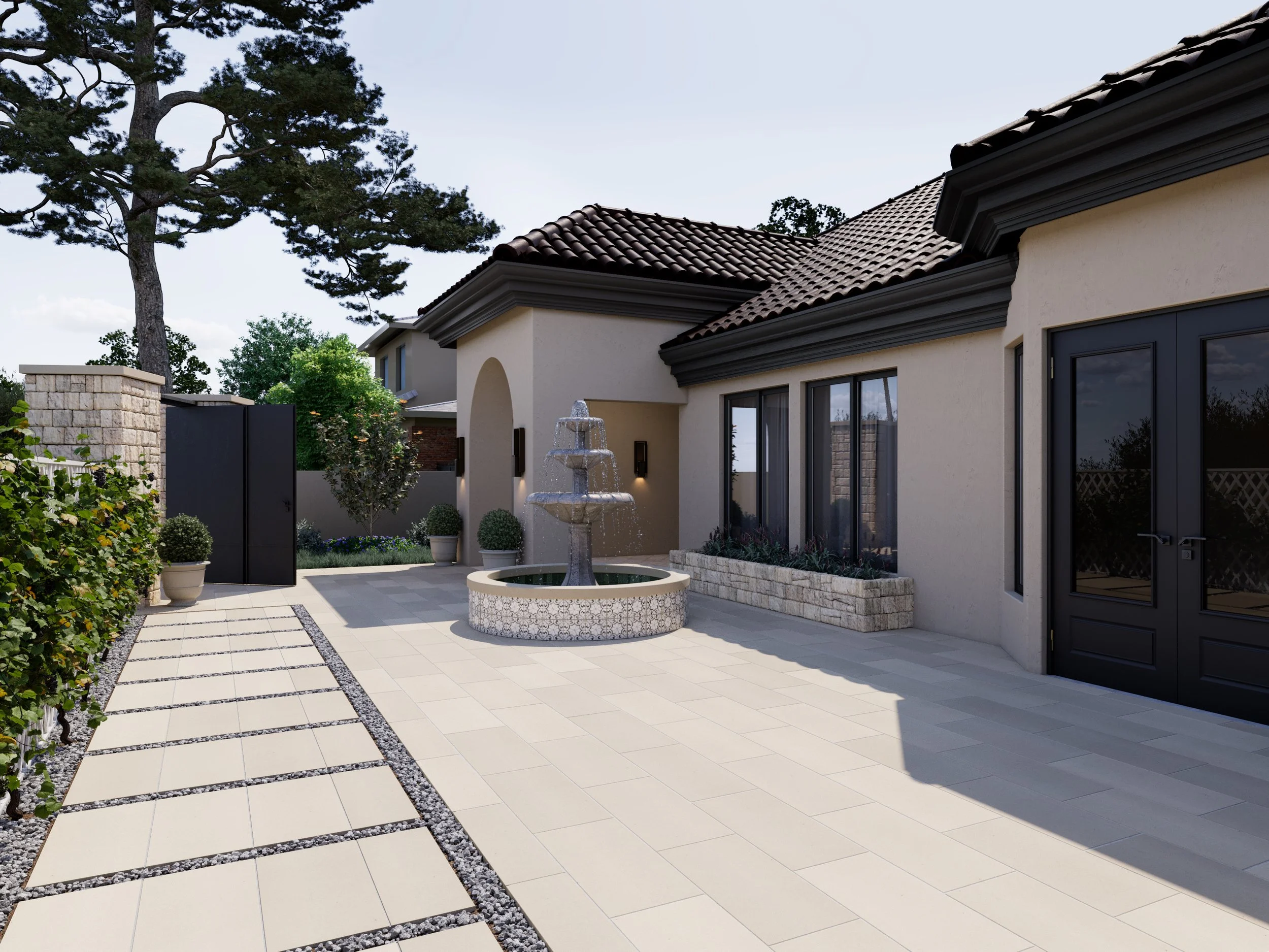 Render_Desantis_Exterior_Cam H.jpg