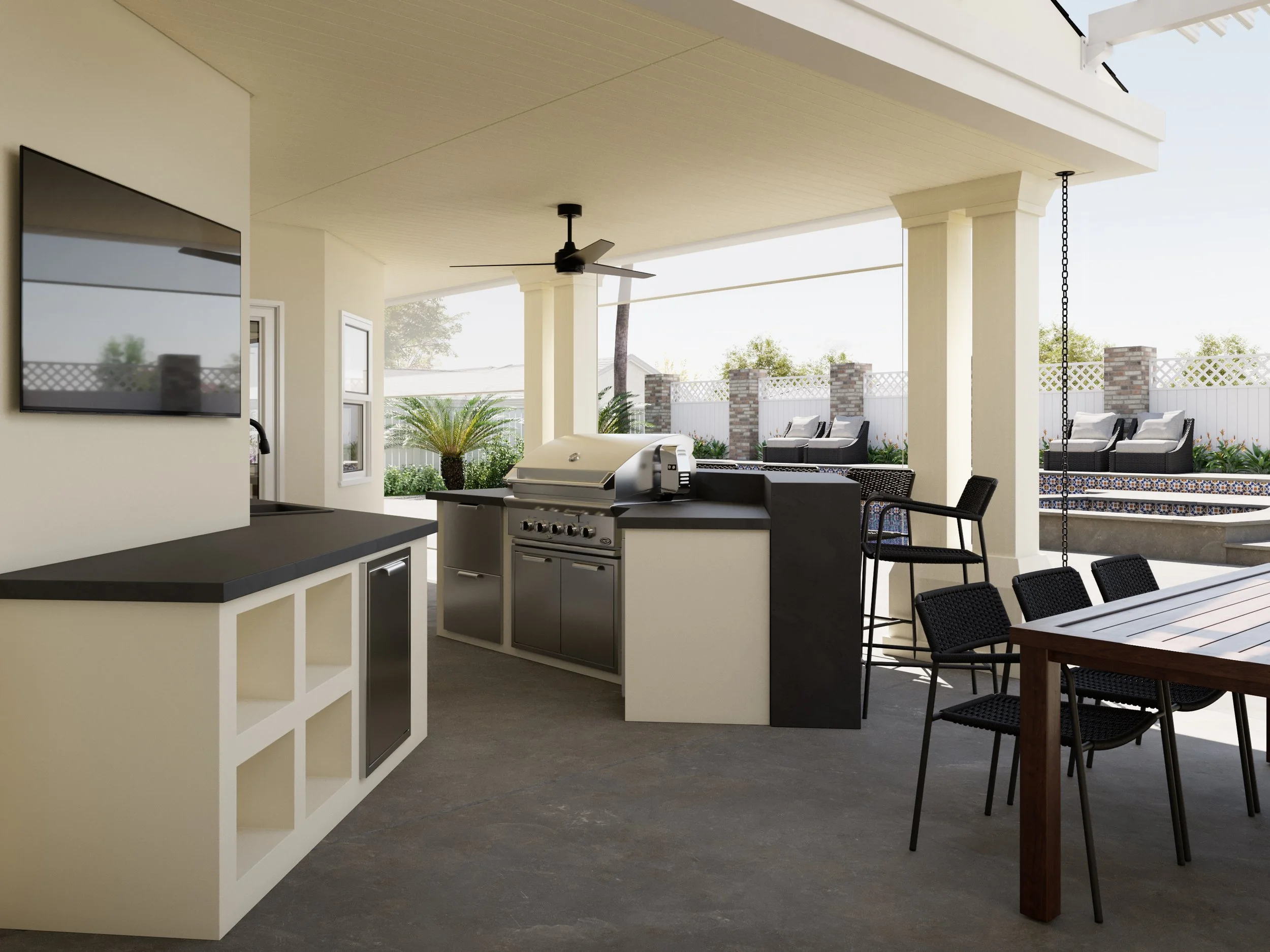 10-30-25 RENDER_BBQ_MONIS Roberta Ferrari.jpg