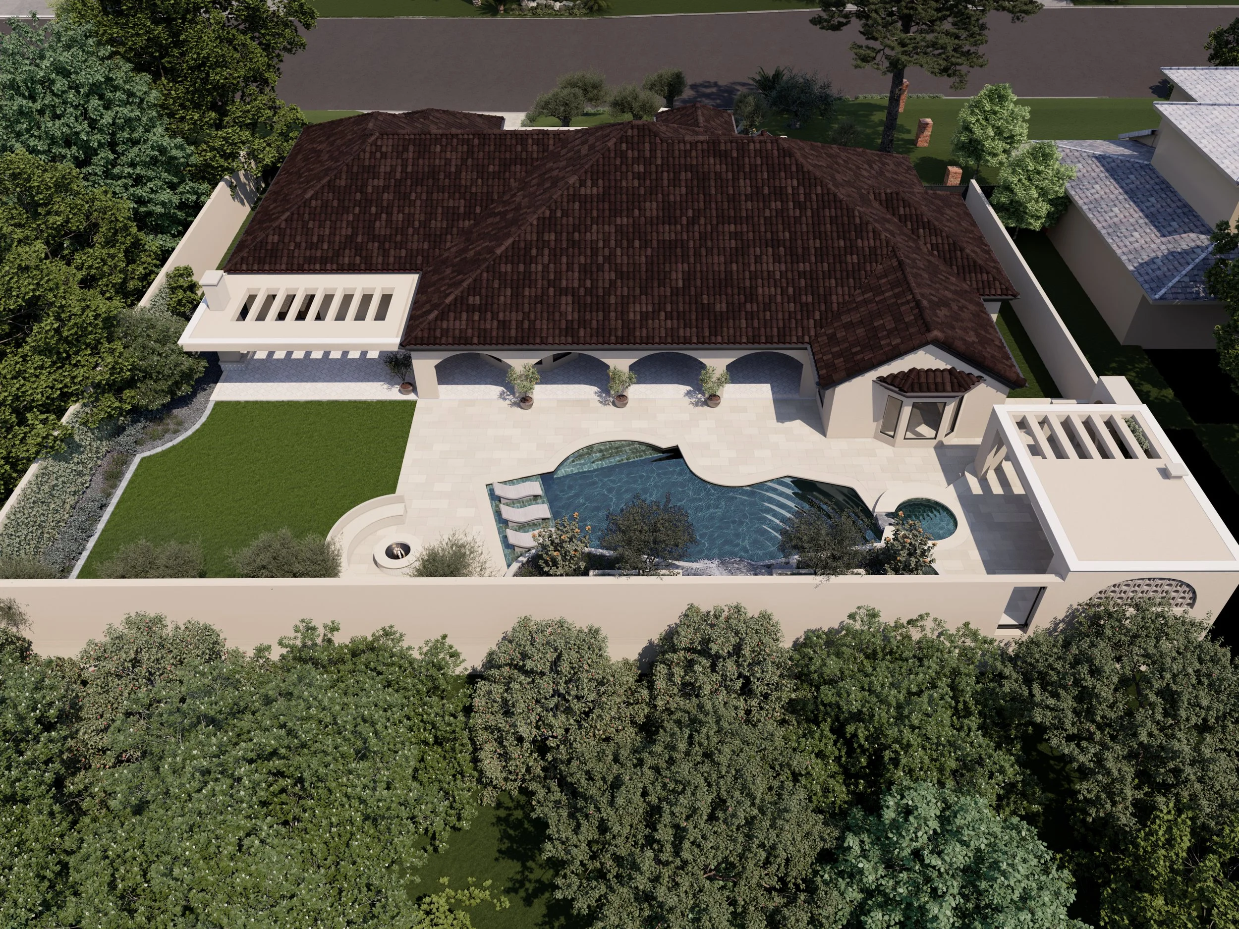 Render_Desantis_Exterior_Cam E.jpg