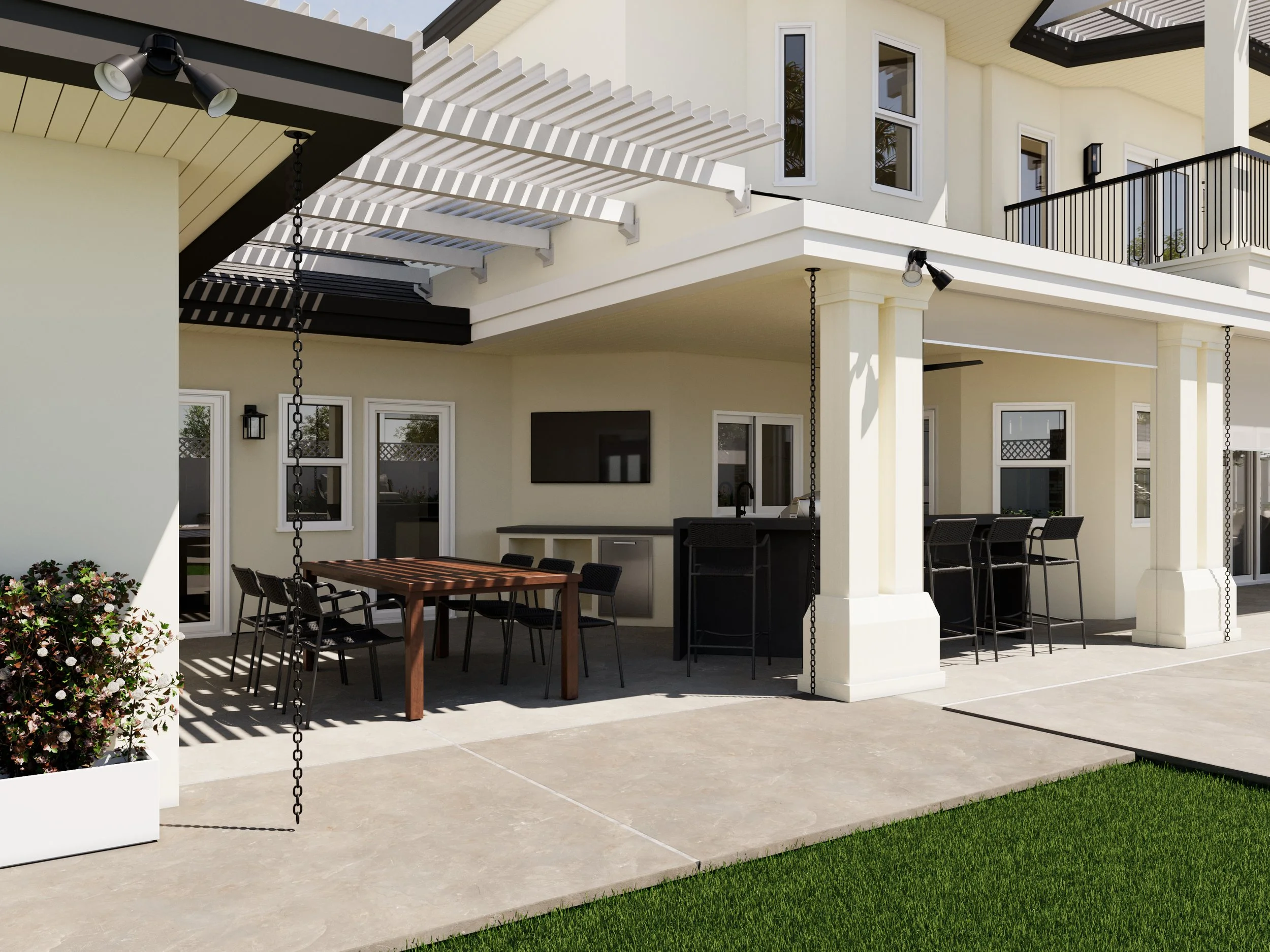 10-30-25 RENDER_BBQ_EXTERIOR_MONIS Roberta Ferrari.jpg