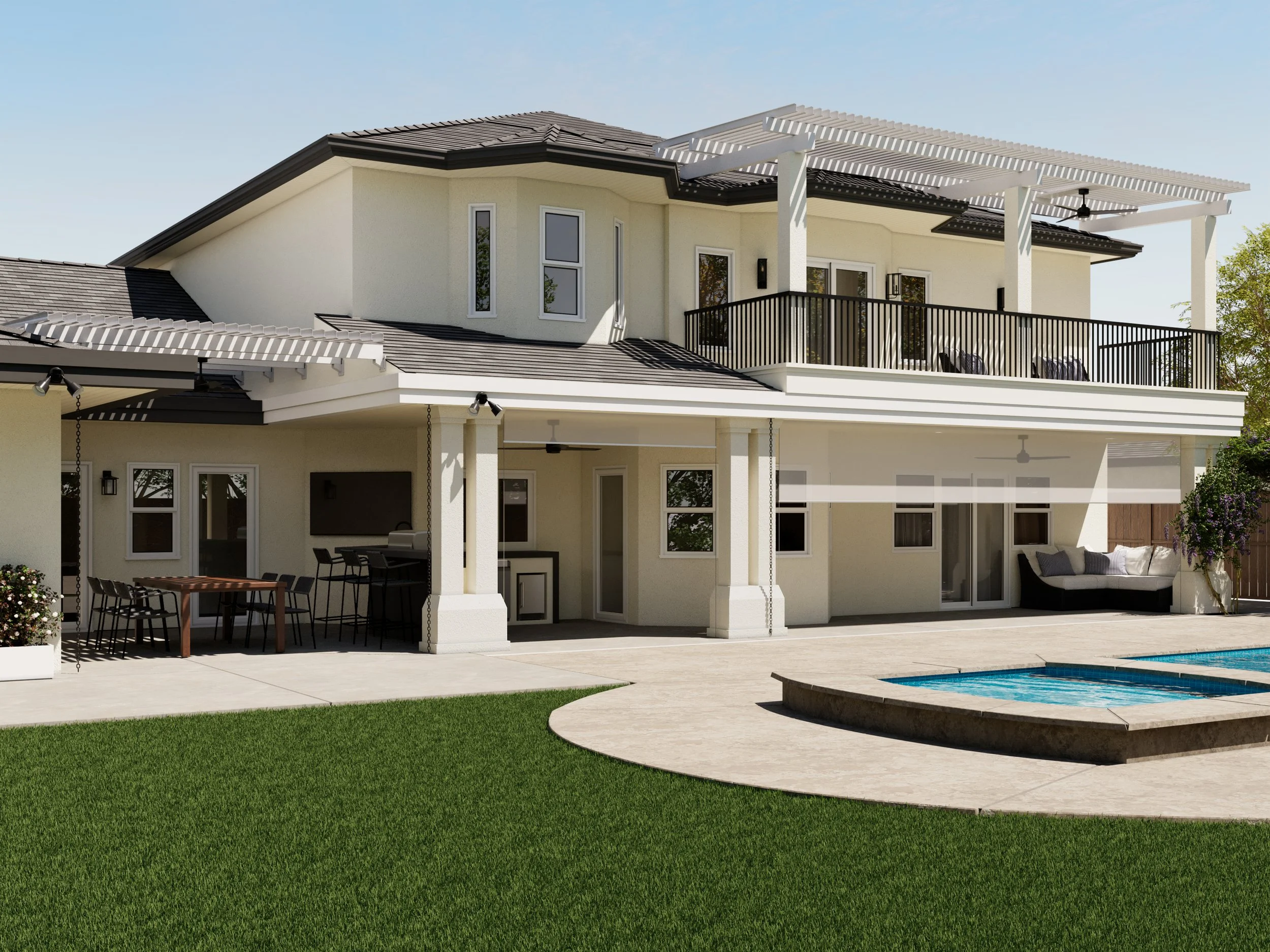 back yard_Render_Monis_Exterior_Cam2.jpg