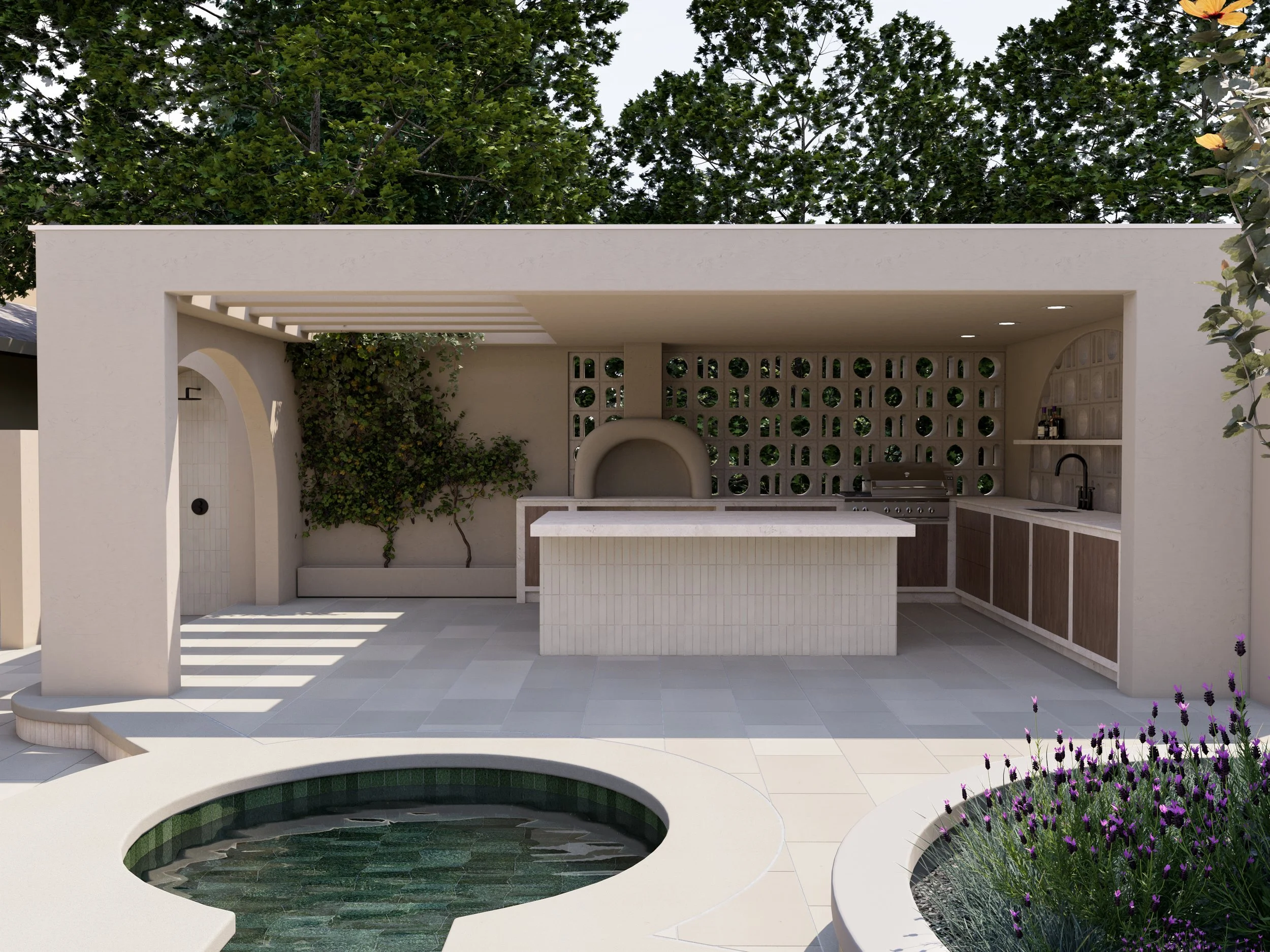 Render_Desantis_Exterior_Cam C.jpg