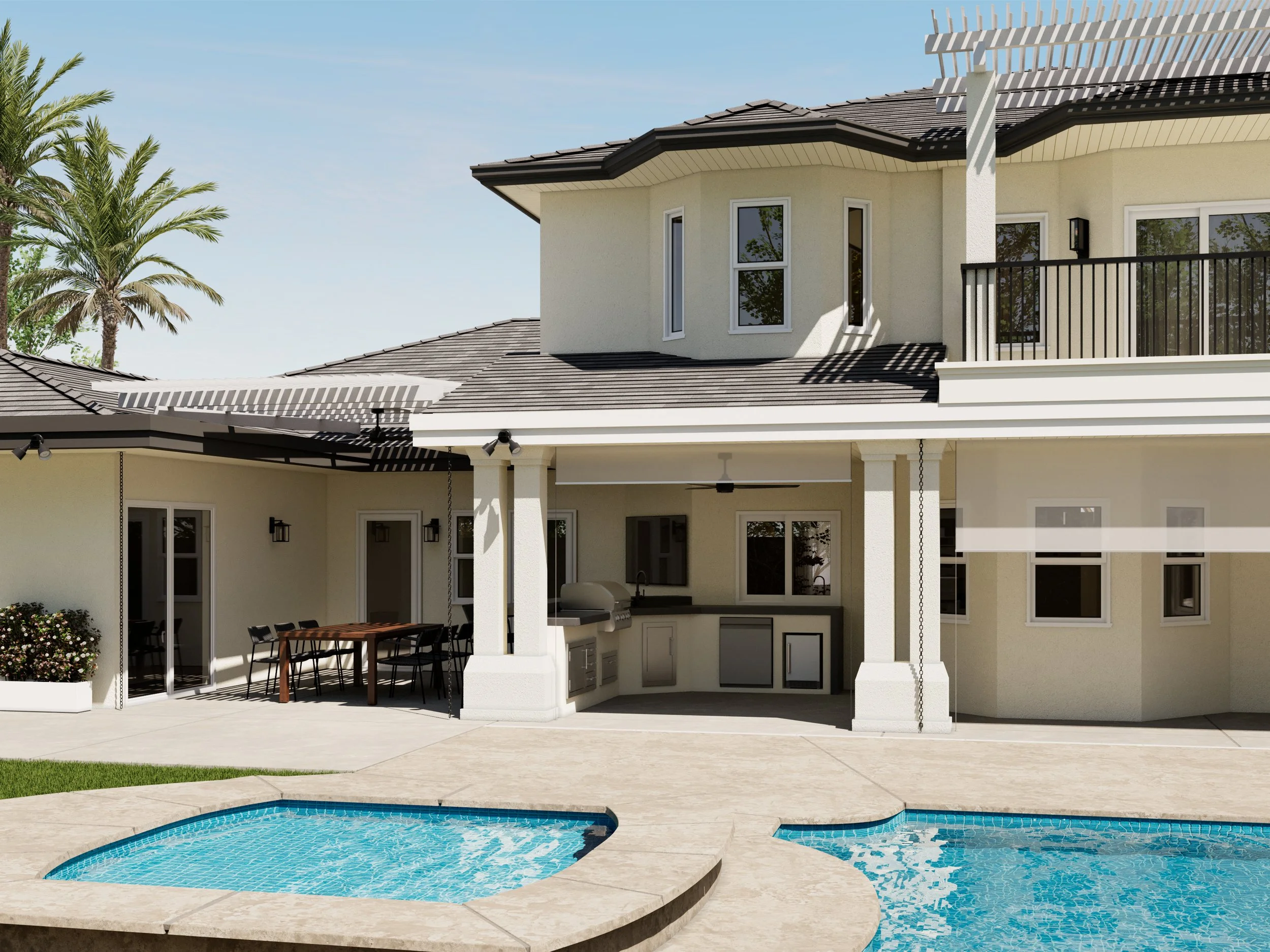 Back yard _Render_Monis_Exterior_Cam1.jpg