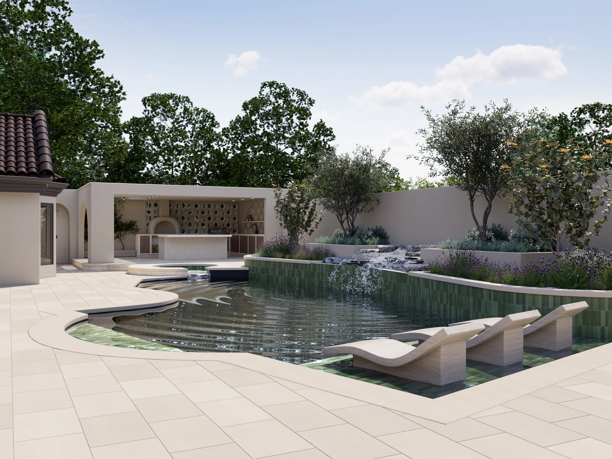 Render_Desantis_Exterior_Cam A.jpg