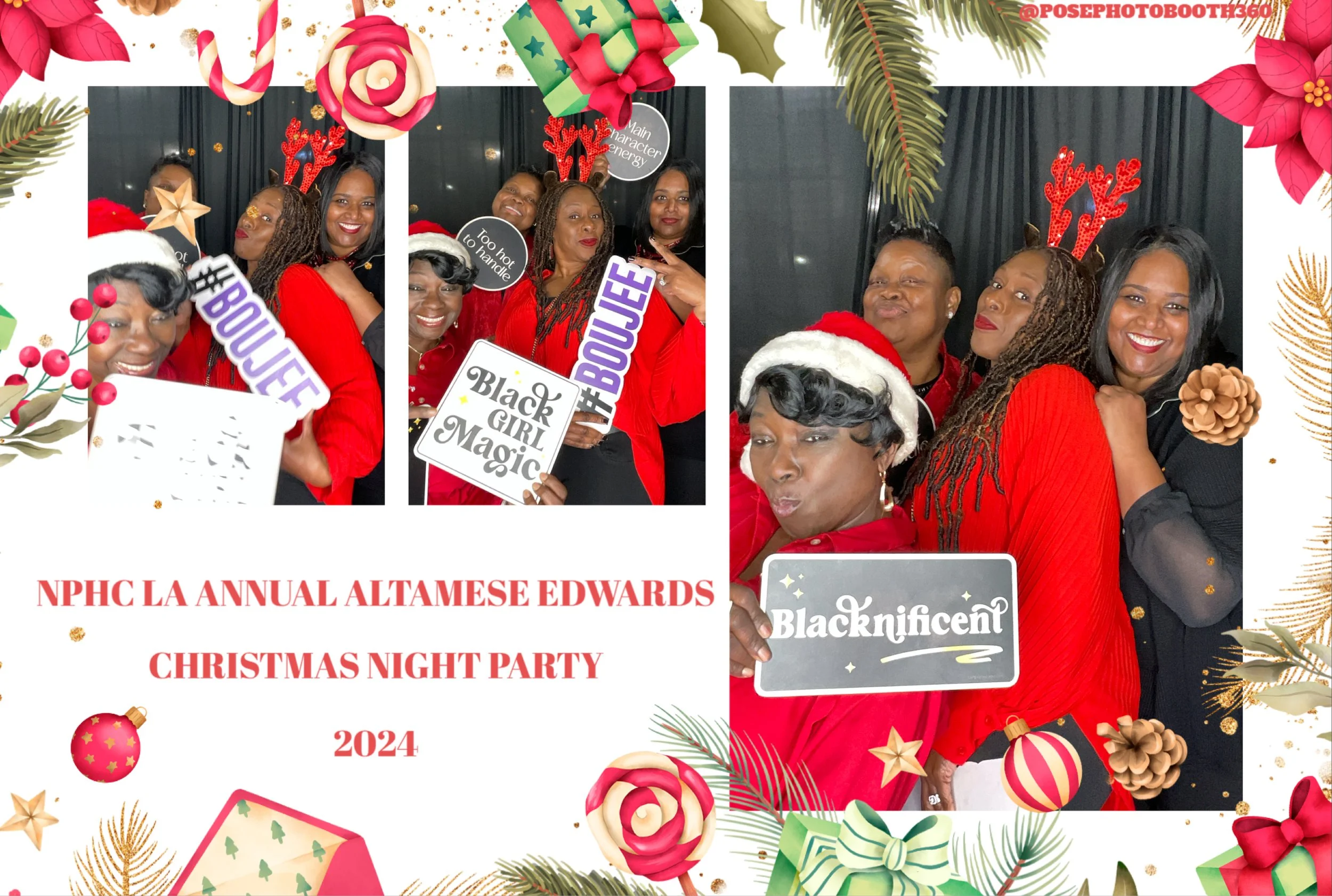 JPEG image-474E-B9B8-C9-0.jpeg