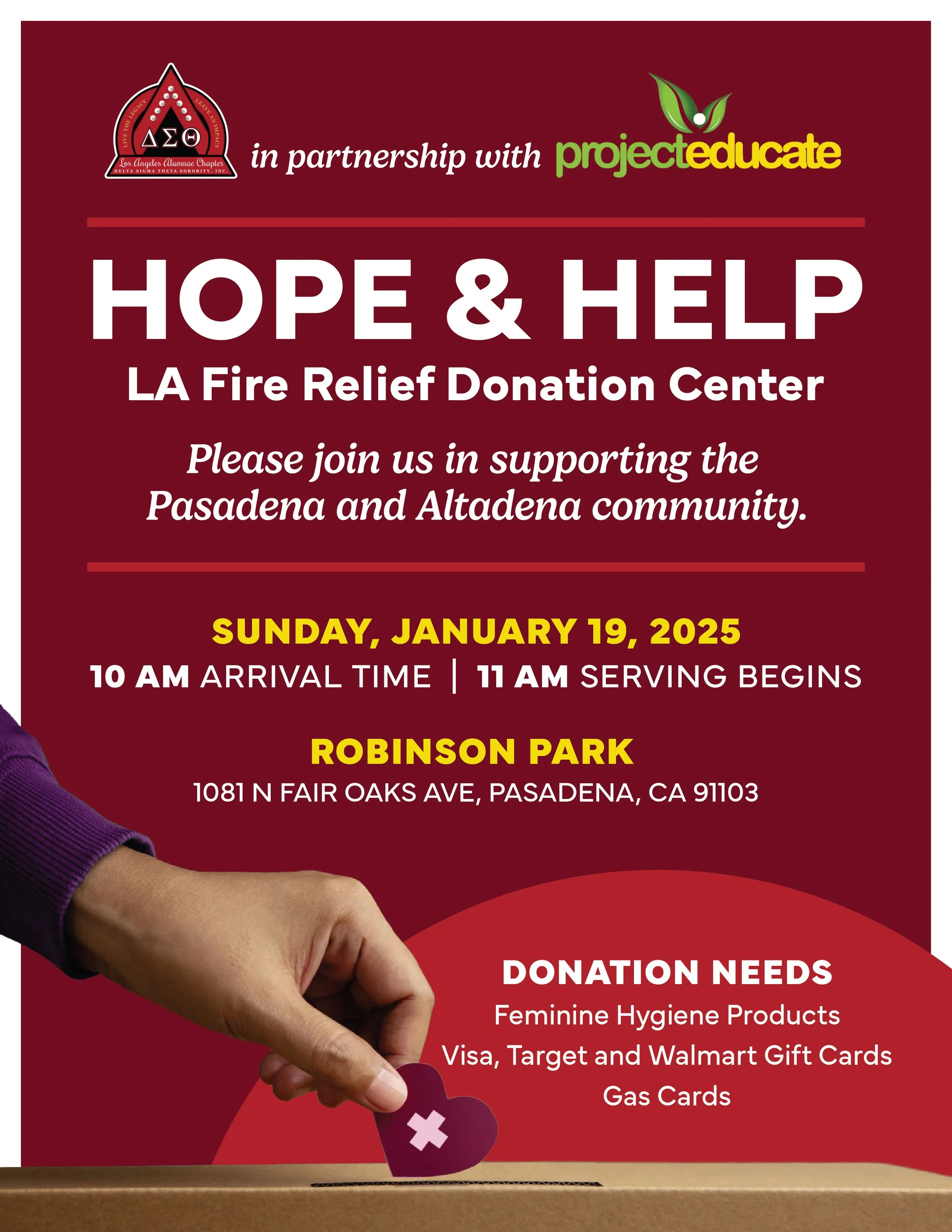 011725_DST_LAFireRelief_Flyer.jpeg