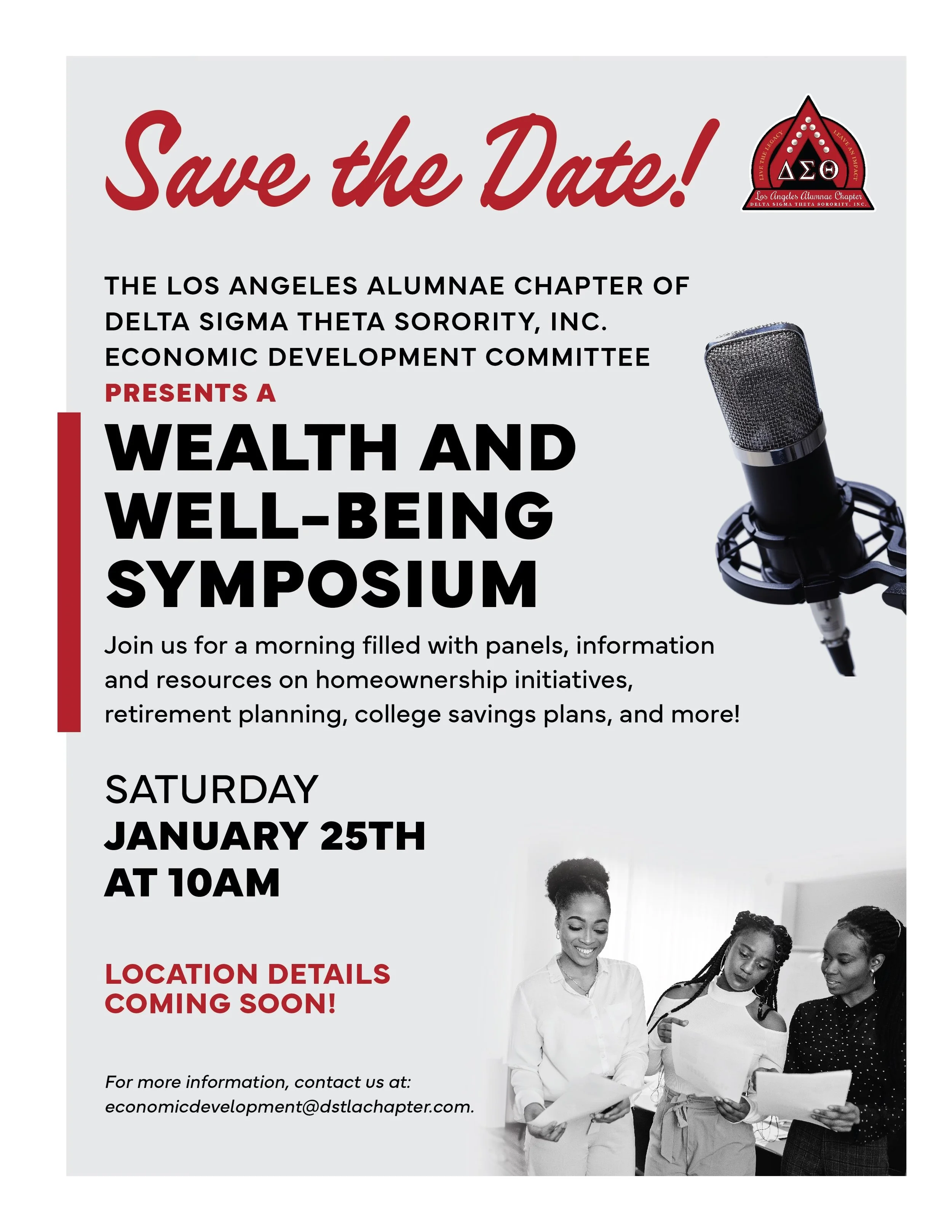 DST_SymposiumFlyer.jpeg