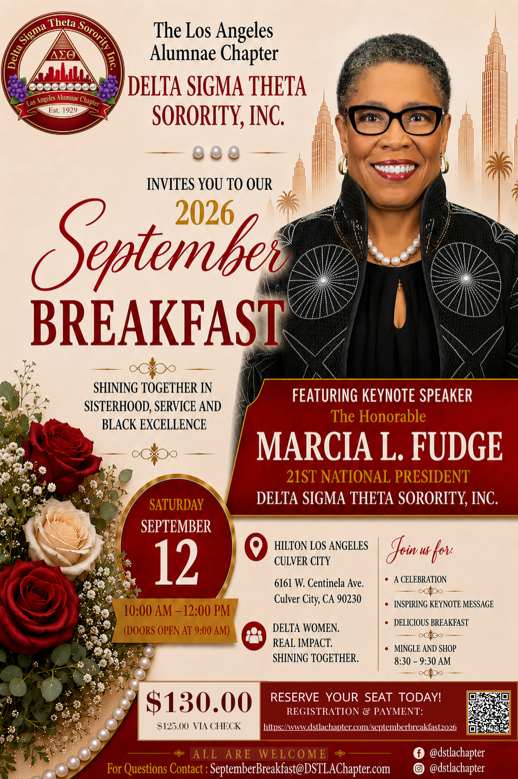 Spetember Breakfast Flier (1).png