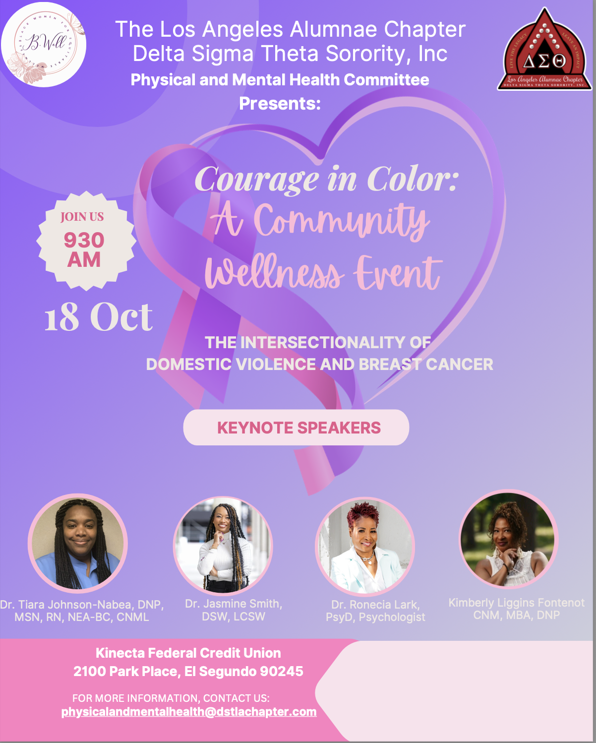 Screenshot 2025-10-13 at 9.37.33 PM.png