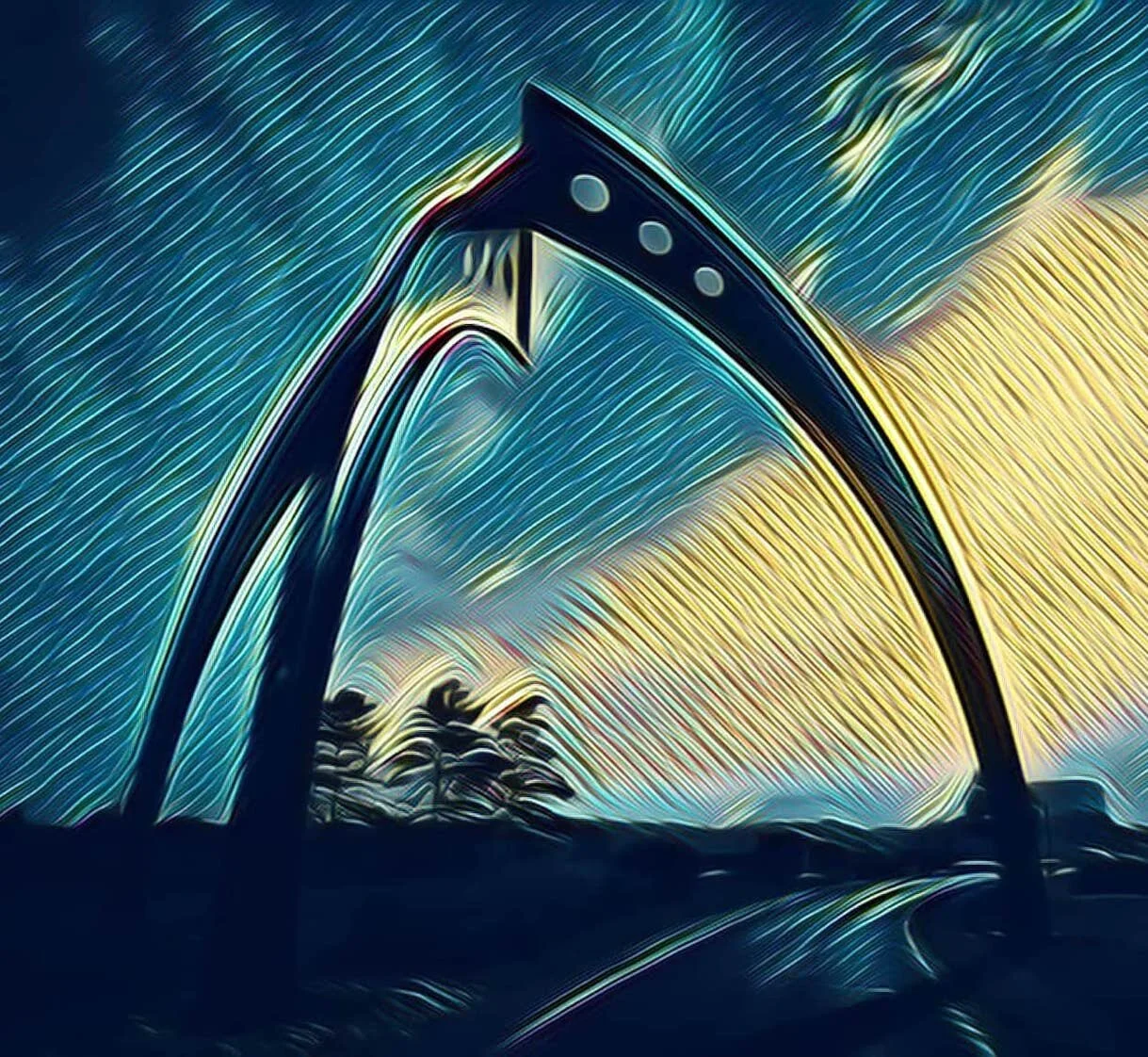 Hyperset Marketing Platform