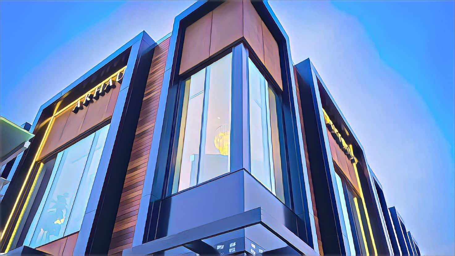 The most efficient &amp; easiest content marketing approach?