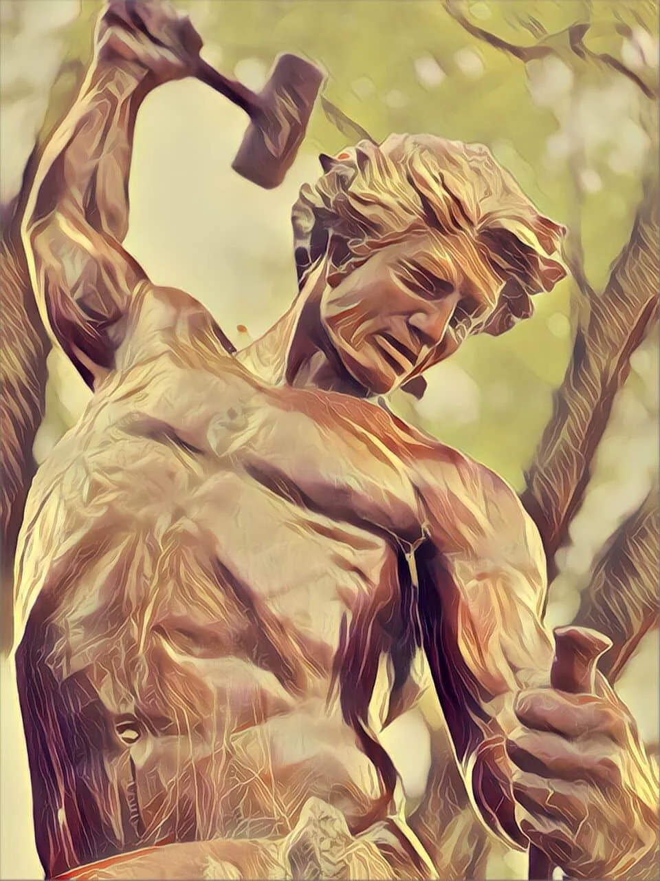 How we build marketing platforms for small businesses