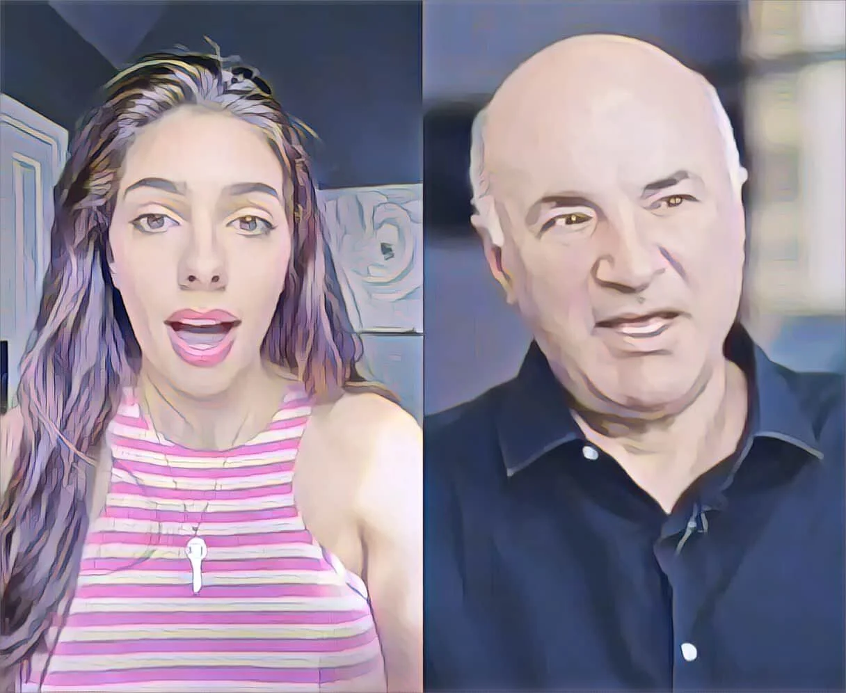 What degree gives you the highest chance of success?