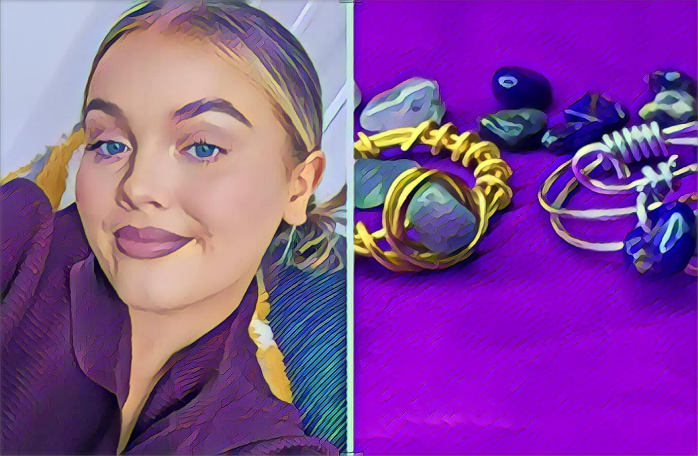 Small Bus depending on social exploring other options after Facebook outage