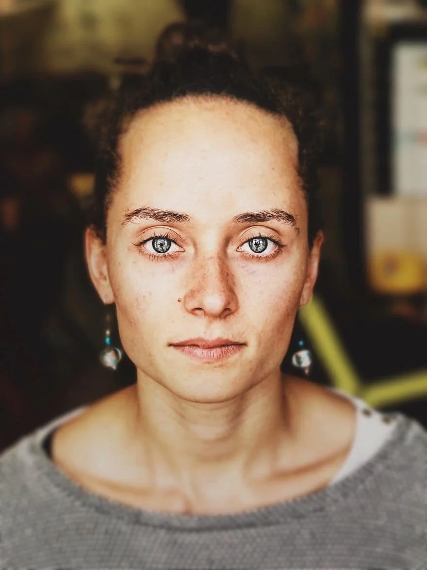 Epic-Portraits-Shot-with-an-iPhone-and-a-Big-Mac-59a54f13d236a__880.jpg