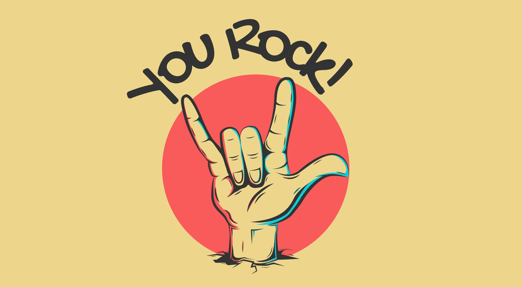 How to get the best testimonials and reviews.