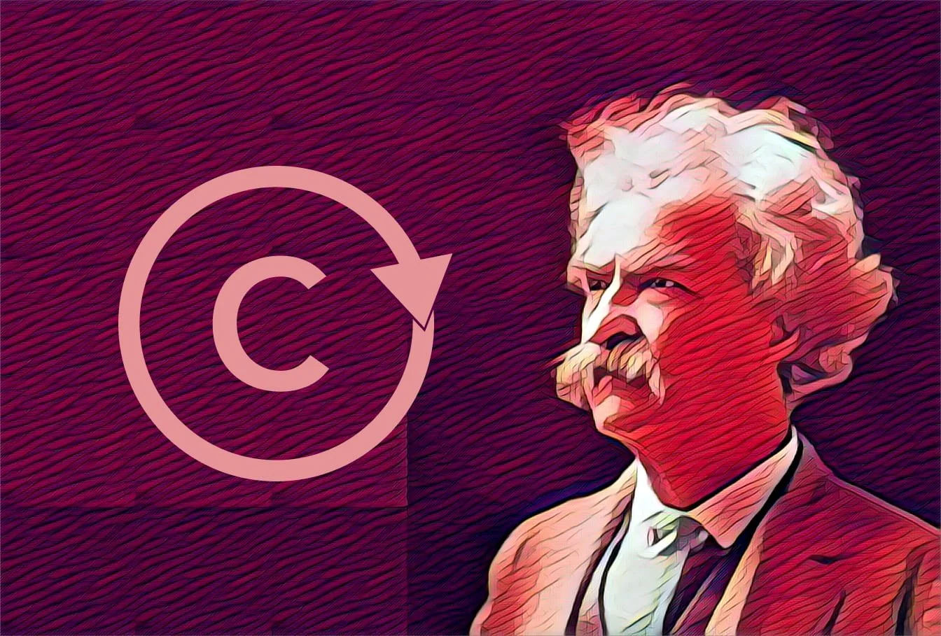 Continuous improvement is better than delayed perfection