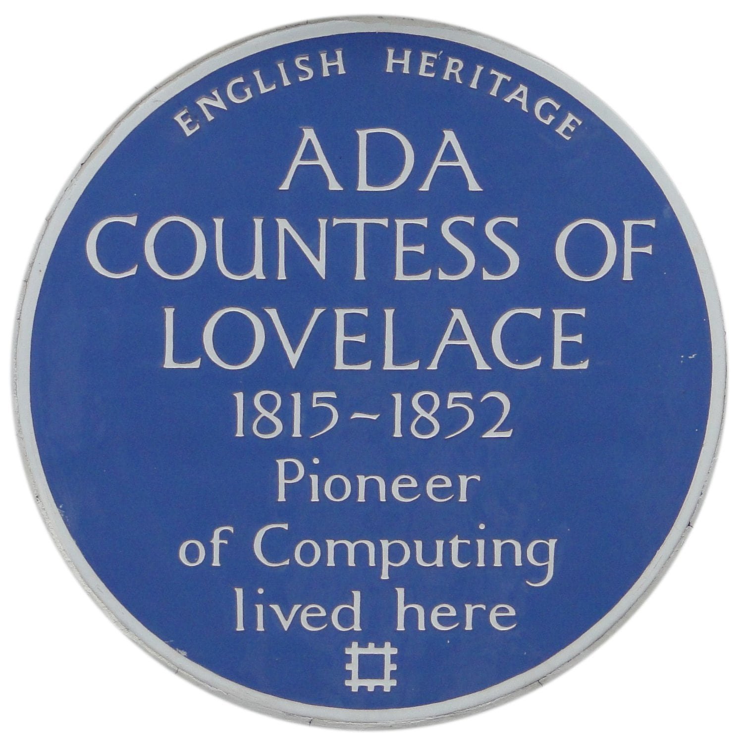 1920px-AdaLovelaceplaque-st-james-square-london.jpeg
