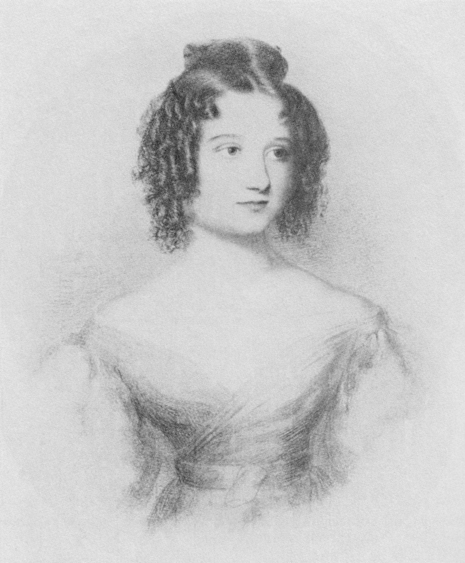 Ada_Byron_aged_seventeen_(1832).jpg