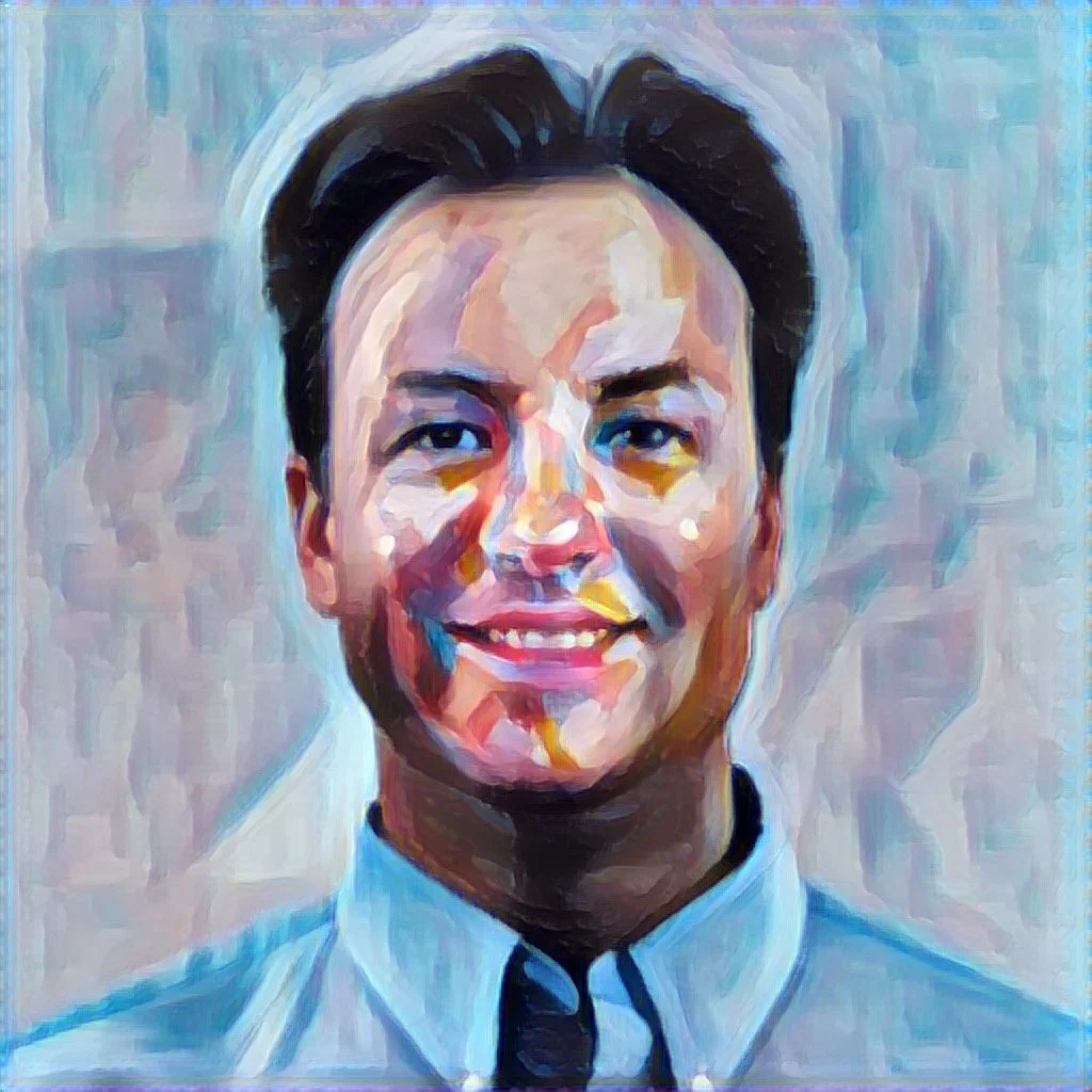 testimonial-brian-check.JPG