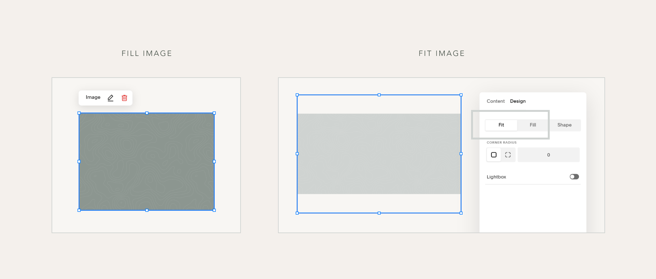 https-::www.squarespace.com:blog:squarespace-versions-explained-Fit+or+Fill+Images+to+the+Grid+in+Fluid+Engine.png