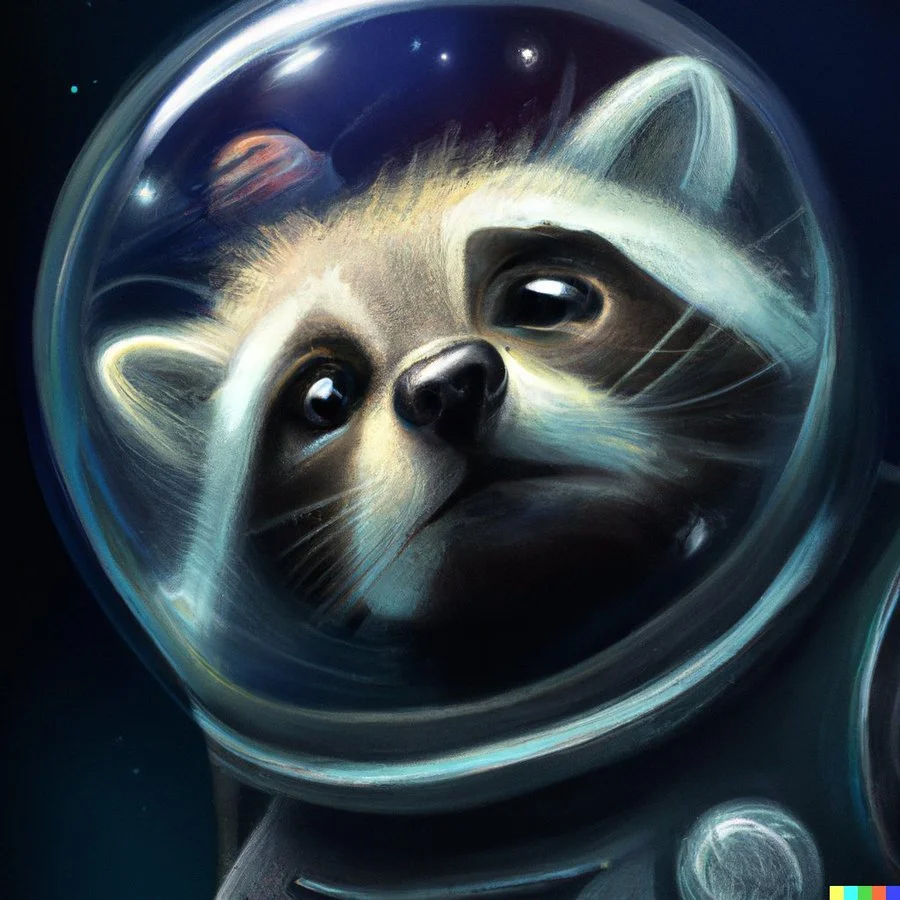 AIiage-dall-e-racoon.jpeg