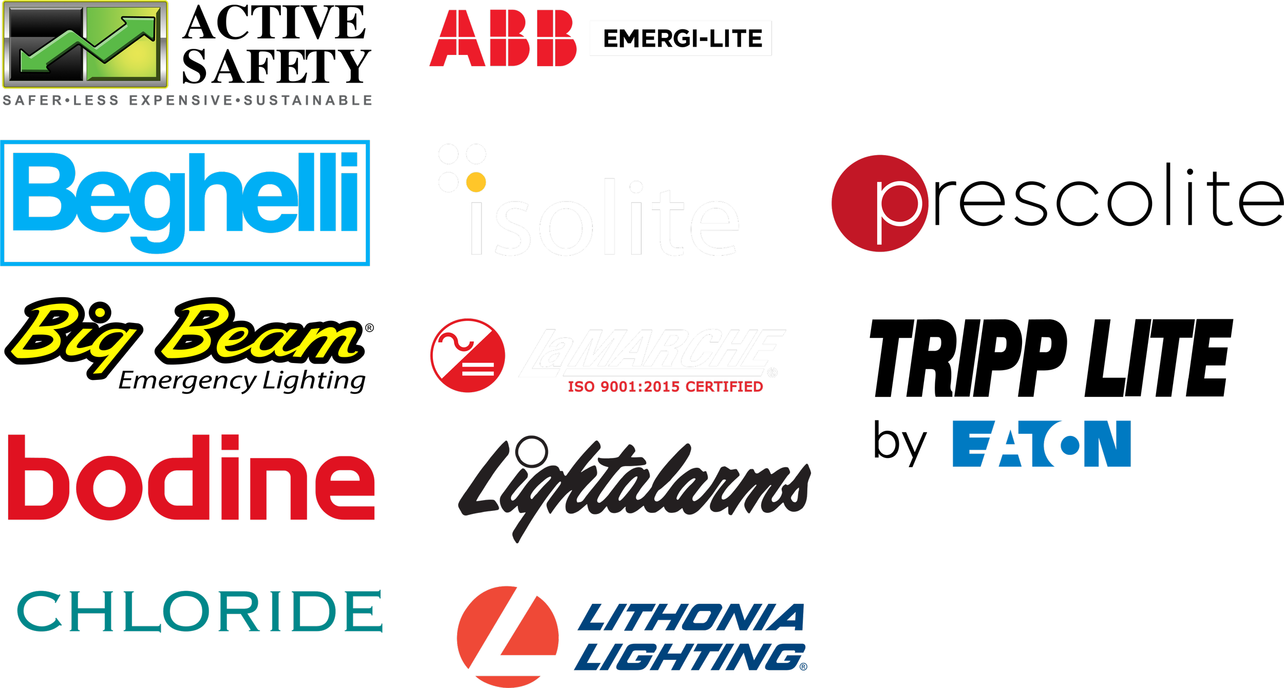 logos-redrawn.png