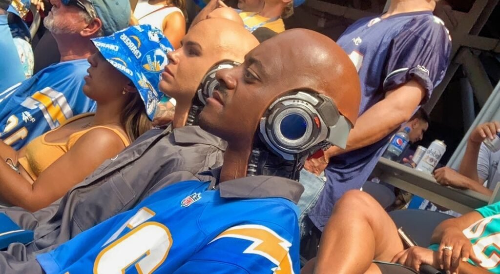 Chargers-AI-Fans-1024x562.jpg