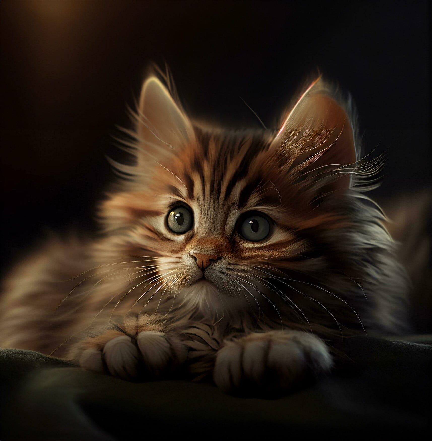 close-up-pet-cat-with-a-tender-expression-generative-ai-free-photo-expand.jpg