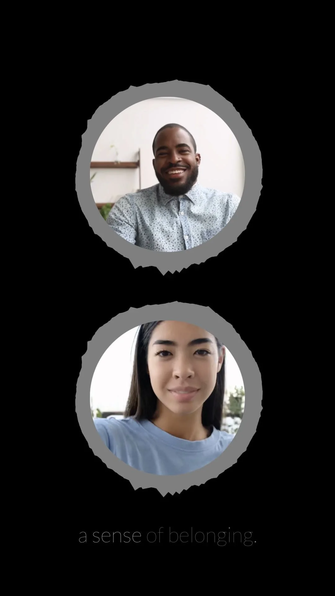 From Me to We: The Power of Relationship-Driven Marketing