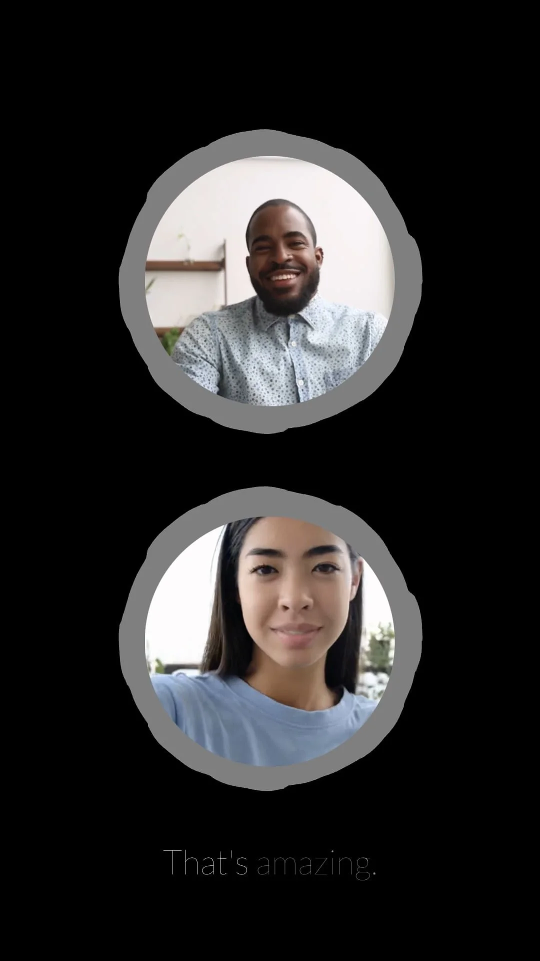 Unlocking Content Goldmines with AI