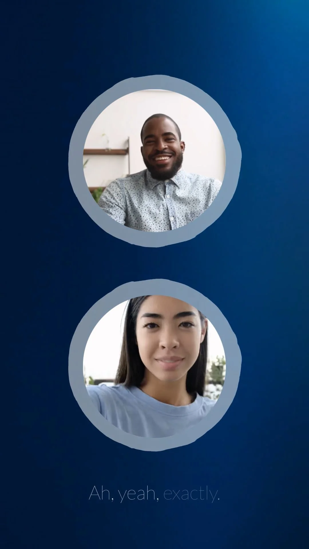 AI, The Ultimate Matchmaker for Your Brand