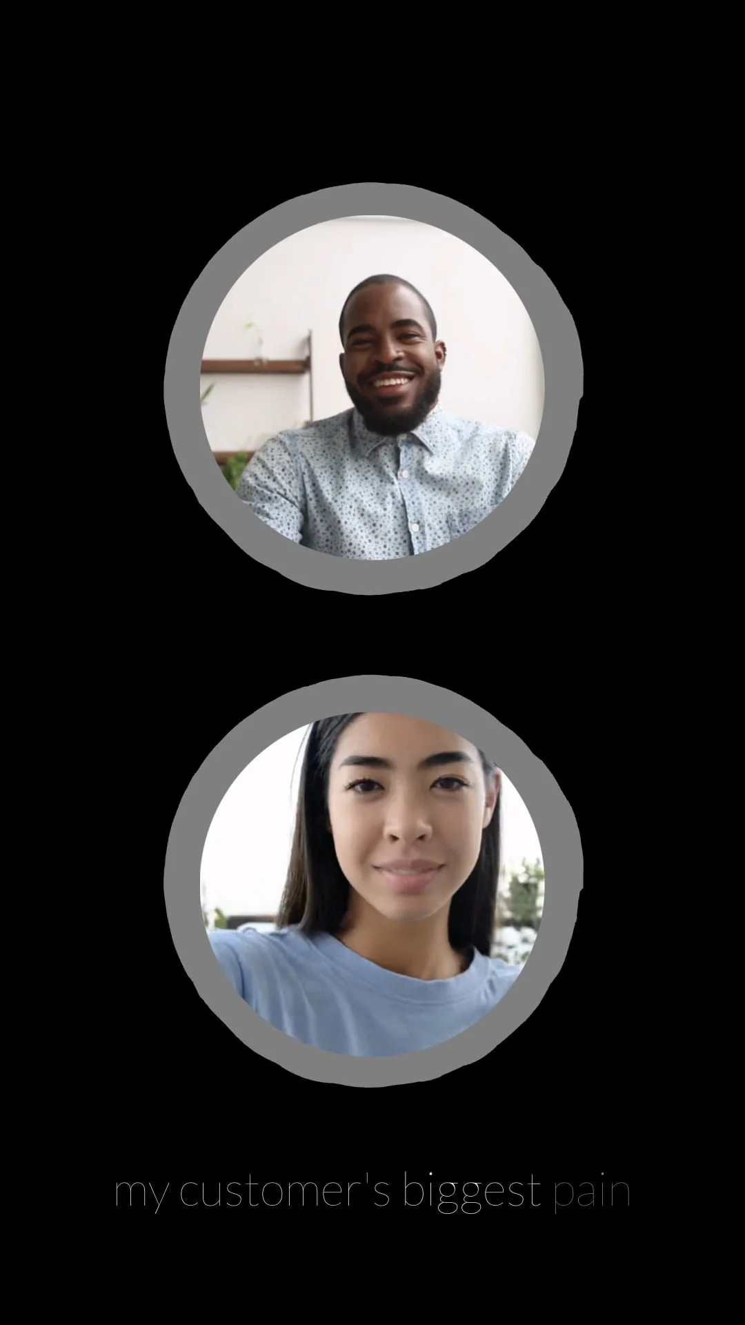 AI, Enhancing, Not Replacing, Human Connection