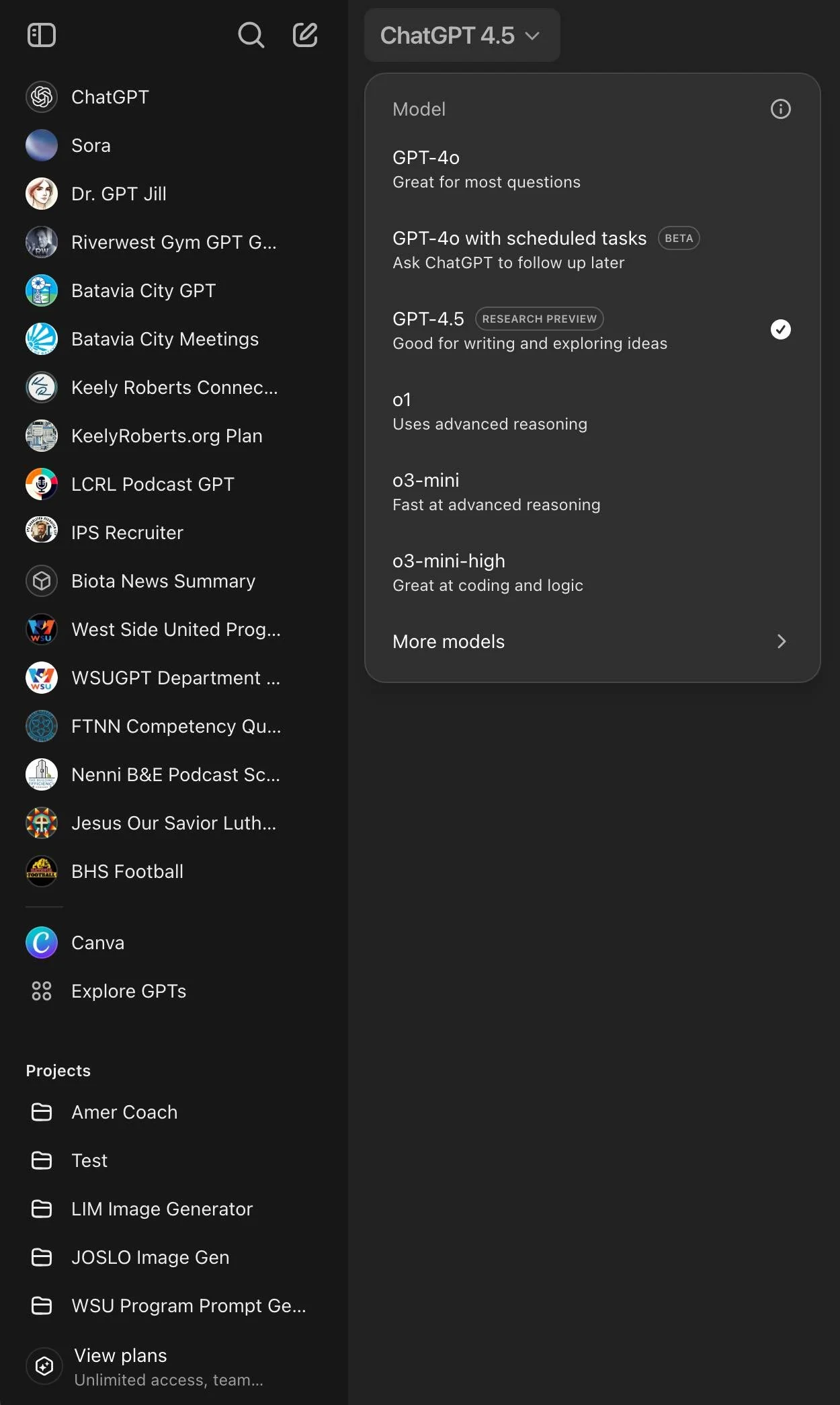 Screen Shot 2025-03-14 at 7.49.46 AM.jpeg