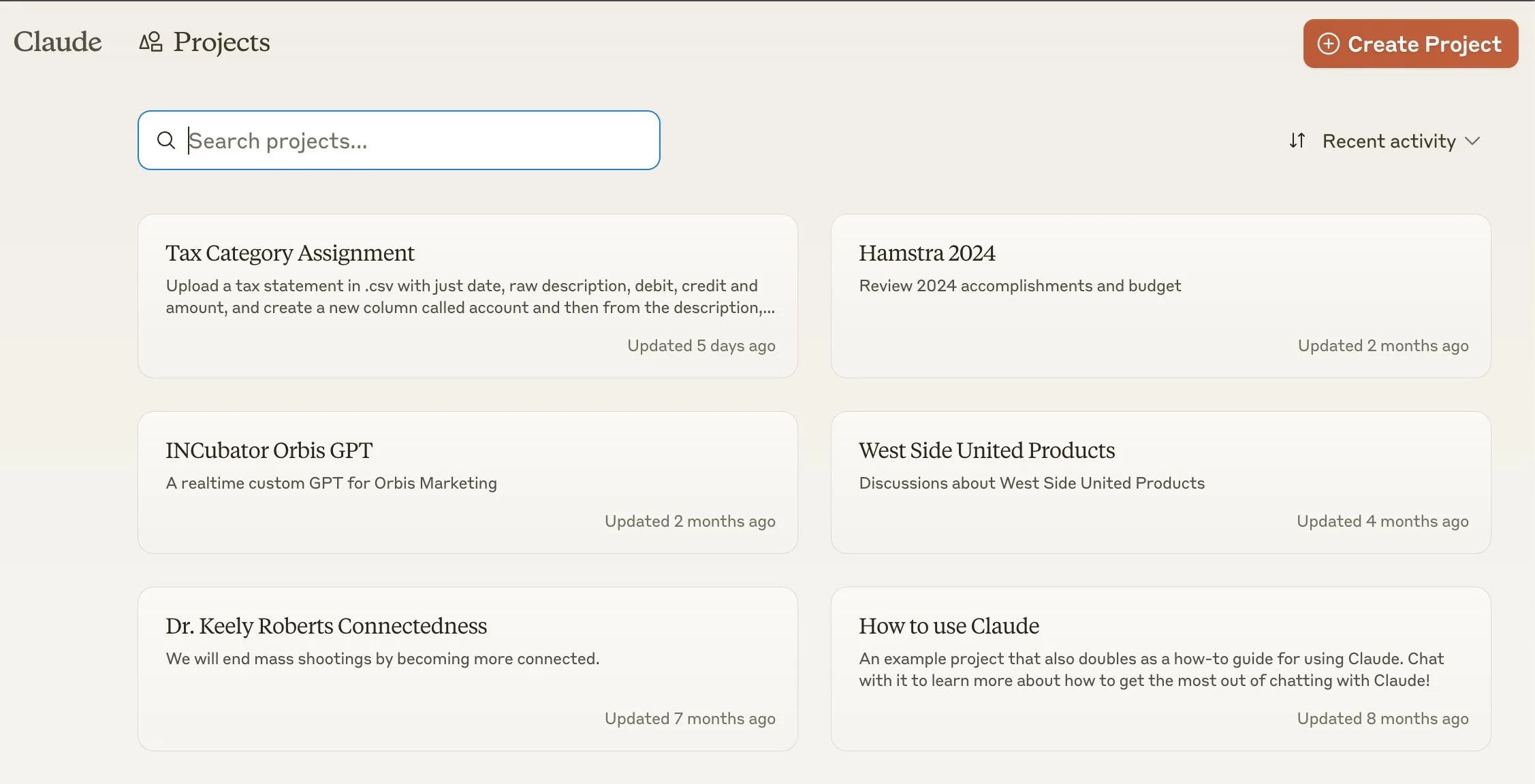 Screen Shot 2025-03-14 at 7.51.05 AM.jpeg