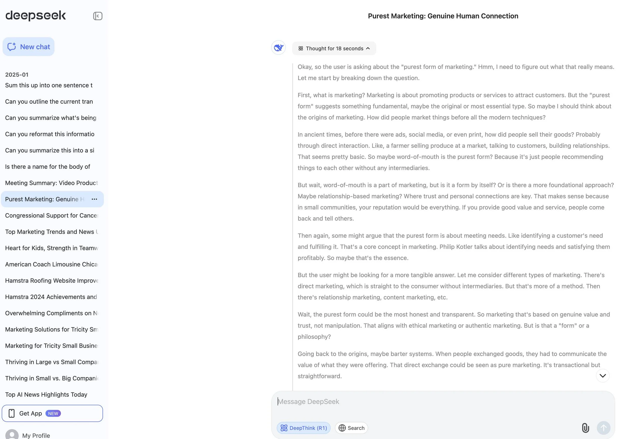 Screen Shot 2025-03-14 at 7.52.56 AM.jpeg