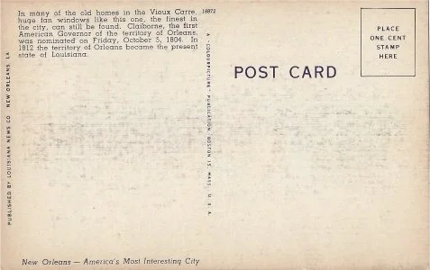 march-2014-incoming-mail-1-32.jpeg