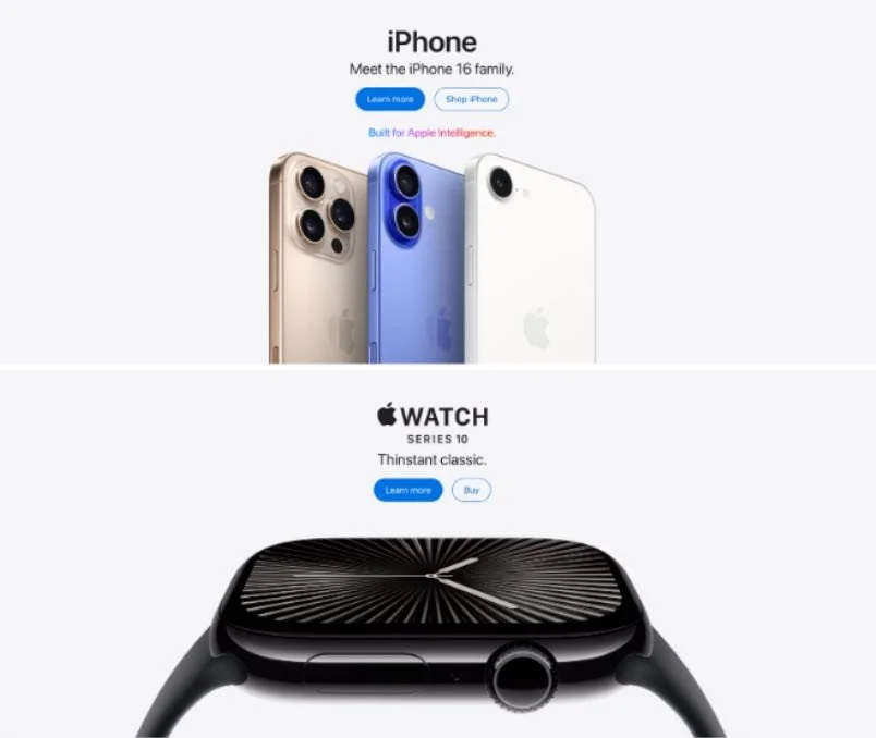 ai-brand-invis-apple-1.jpeg