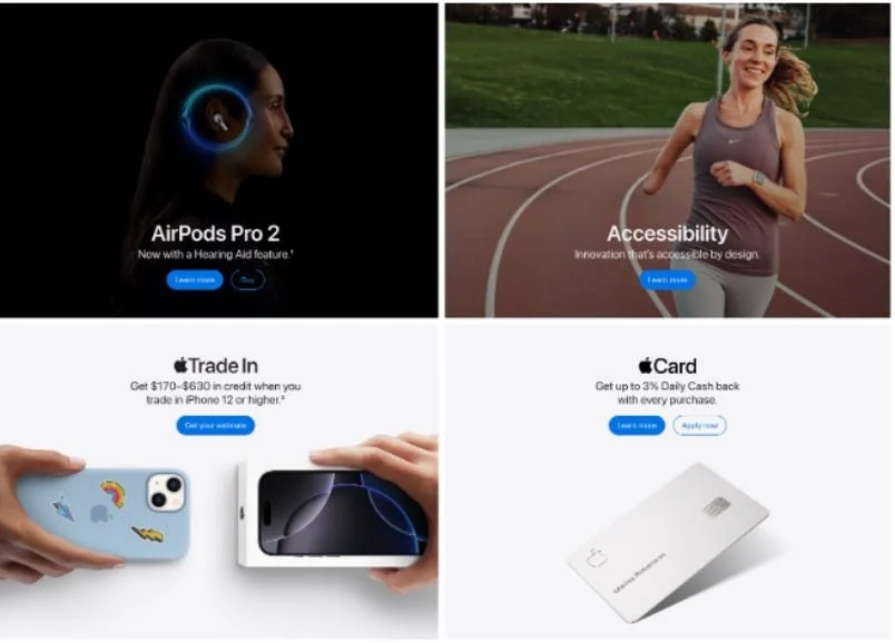 ai-brand-invis-apple-3.jpeg