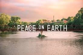 National Day of Service 2025