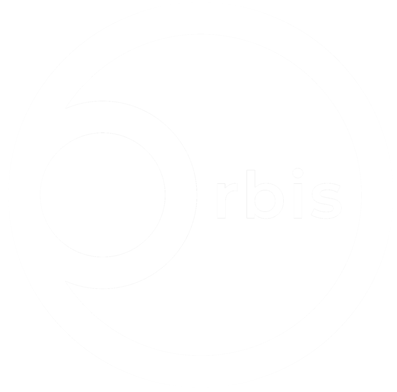Expanding Profile Pic With Photoshop Generative AI Orbis Digital expanding-profile-pic-with-photoshop-generative-ai-orbis-digital