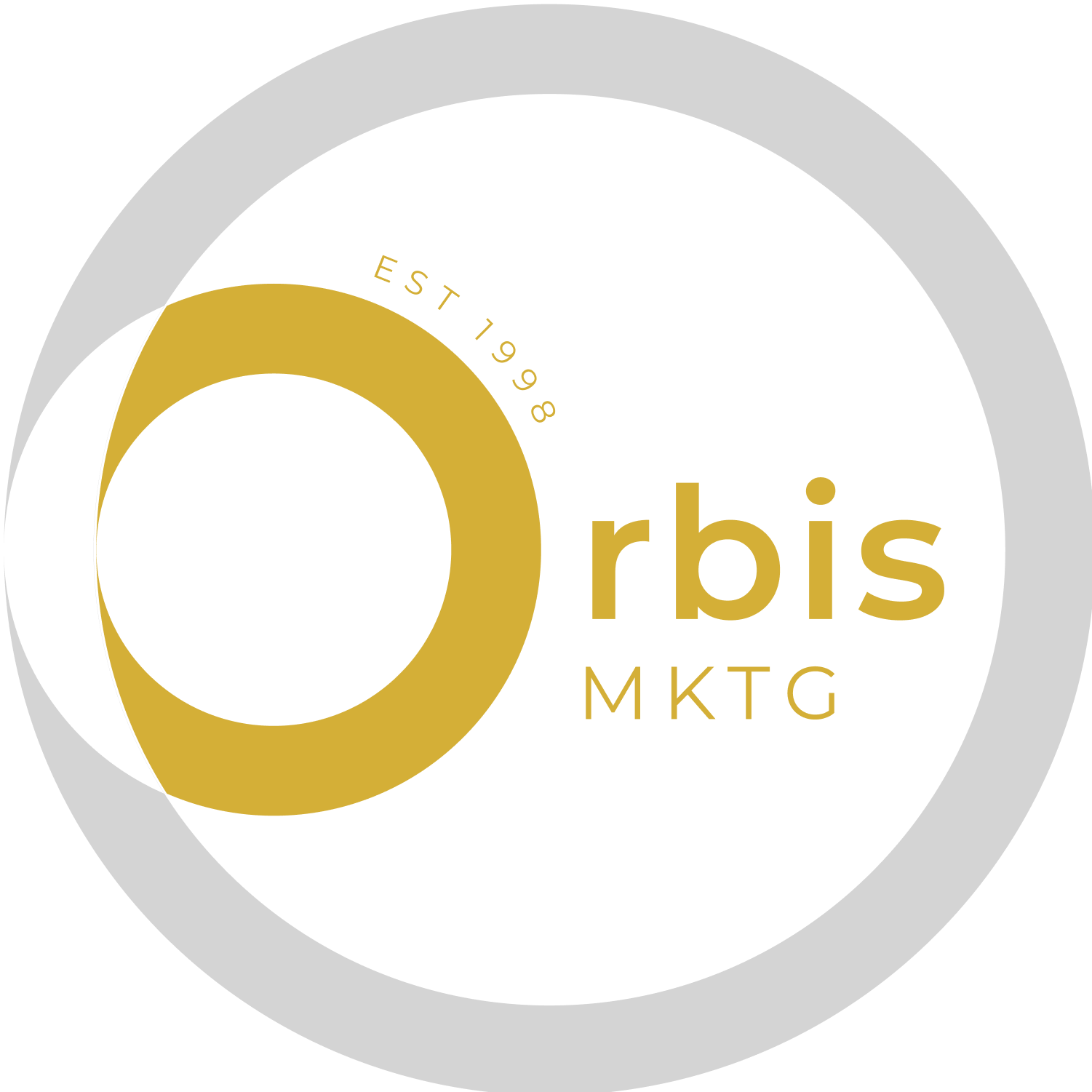 logo-orbis-29aug24-on-white.png